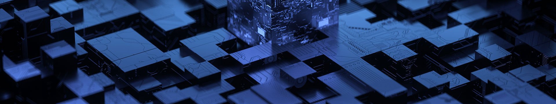 technology-banner